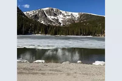 325 Aspen Road, Idaho Springs, CO 80452 - Photo 11