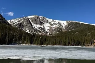 325 Aspen Rd, Idaho Springs, CO 80452 - Photo 11