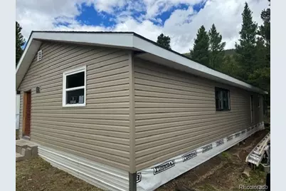 325 Aspen Road, Idaho Springs, CO 80452 - Photo 3