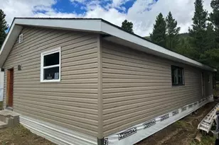 325 Aspen Rd, Idaho Springs, CO 80452 - Photo 3