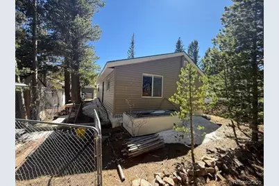 325 Aspen Road, Idaho Springs, CO 80452 - Photo 5