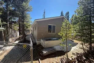 325 Aspen Rd, Idaho Springs, CO 80452 - Photo 5