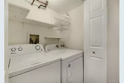 15934 E Rice Place #B, Aurora, CO 80015 - Photo 11