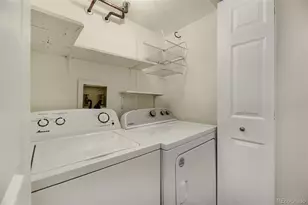 15934 E Rice Pl, Aurora, CO 80015 - Photo 11
