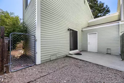 15934 E Rice Place #B, Aurora, CO 80015 - Photo 21