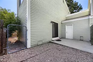 15934 E Rice Pl, Aurora, CO 80015 - Photo 21