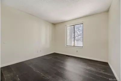 15934 E Rice Place #B, Aurora, CO 80015 - Photo 9