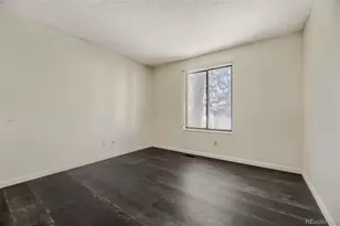 15934 E Rice Pl, Aurora, CO 80015 - Photo 9
