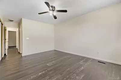 15934 E Rice Place #B, Aurora, CO 80015 - Photo 13