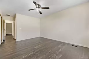 15934 E Rice Pl, Aurora, CO 80015 - Photo 13