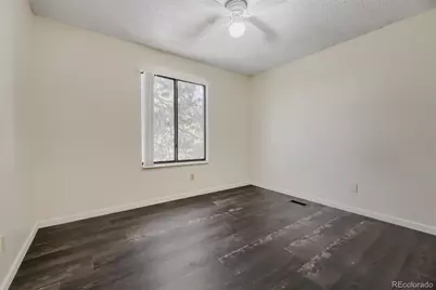 15934 E Rice Place #B, Aurora, CO 80015 - Photo 17