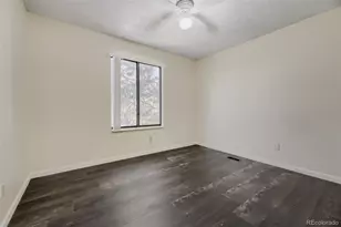 15934 E Rice Pl, Aurora, CO 80015 - Photo 17