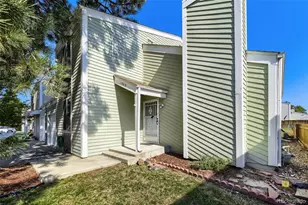 15934 E Rice Pl, Aurora, CO 80015 - Photo 1