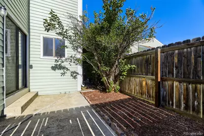 15934 E Rice Place #B, Aurora, CO 80015 - Photo 23