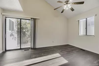 15934 E Rice Place #B, Aurora, CO 80015 - Photo 5
