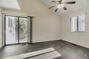 15934 E Rice Pl, Aurora, CO 80015 - Photo 5