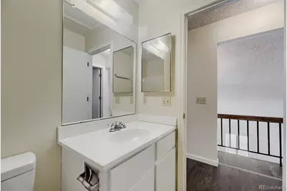15934 E Rice Place #B, Aurora, CO 80015 - Photo 19