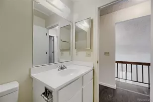 15934 E Rice Pl, Aurora, CO 80015 - Photo 19