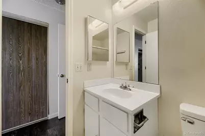 15934 E Rice Place #B, Aurora, CO 80015 - Photo 15