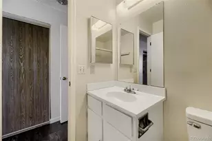 15934 E Rice Pl, Aurora, CO 80015 - Photo 15
