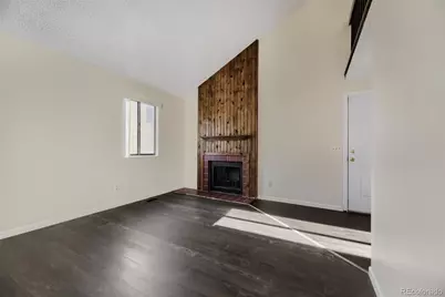 15934 E Rice Place #B, Aurora, CO 80015 - Photo 3