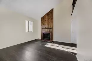 15934 E Rice Pl, Aurora, CO 80015 - Photo 3