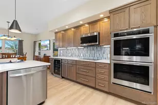 15010 Overland Trail, Brighton, CO 80603 - Photo 17