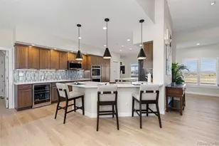 15010 Overland Trail, Brighton, CO 80603 - Photo 13