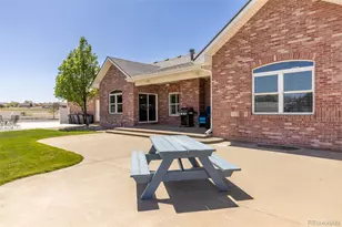 15010 Overland Trail, Brighton, CO 80603 - Photo 7