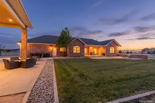 15010 Overland Trail, Brighton, CO 80603 - Photo 5