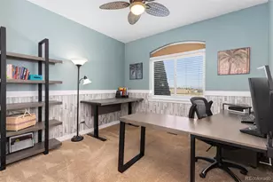 15010 Overland Trail, Brighton, CO 80603 - Photo 29