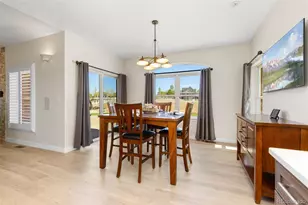 15010 Overland Trail, Brighton, CO 80603 - Photo 19