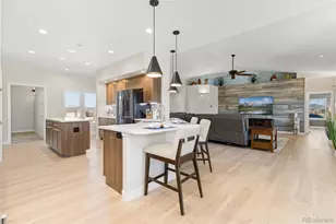 15010 Overland Trail, Brighton, CO 80603 - Photo 15