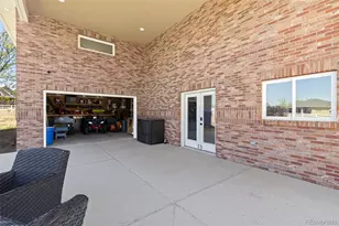 15010 Overland Trail, Brighton, CO 80603 - Photo 47