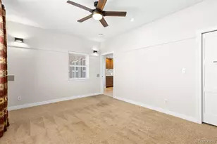 15010 Overland Trail, Brighton, CO 80603 - Photo 33