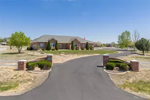 15010 Overland Trail, Brighton, CO 80603 - Photo 3