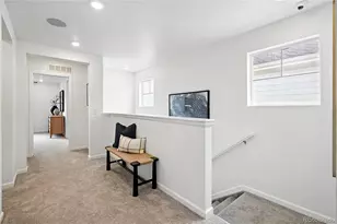 14845 Arbor Blvd W, Thornton, CO 80602 - Photo 17