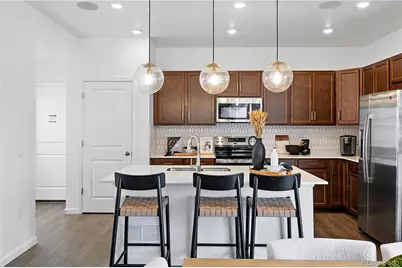 14845 Arbor Boulevard W, Thornton, CO 80602 - Photo 13