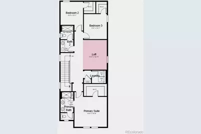 14845 Arbor Boulevard W, Thornton, CO 80602 - Photo 3