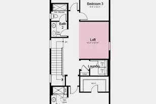 14845 Arbor Blvd W, Thornton, CO 80602 - Photo 3