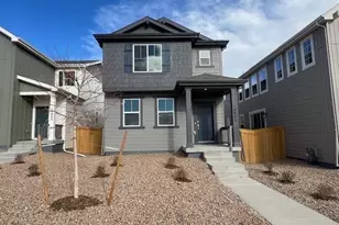 14845 Arbor Blvd W, Thornton, CO 80602 - Photo 1