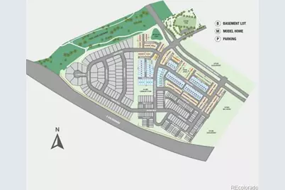 14845 Arbor Boulevard W, Thornton, CO 80602 - Photo 25