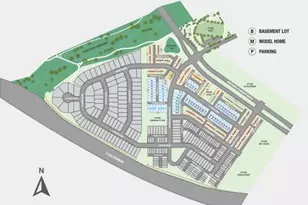 14845 Arbor Blvd W, Thornton, CO 80602 - Photo 25