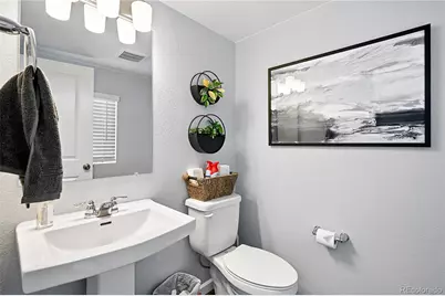 14845 Arbor Boulevard W, Thornton, CO 80602 - Photo 15