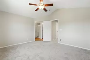 4270 Deer Watch Dr, Castle Rock, CO 80104 - Photo 23