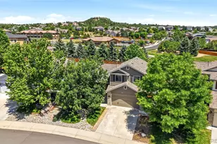 4270 Deer Watch Dr, Castle Rock, CO 80104 - Photo 43