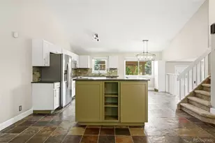 4270 Deer Watch Dr, Castle Rock, CO 80104 - Photo 15
