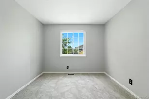 4270 Deer Watch Dr, Castle Rock, CO 80104 - Photo 29