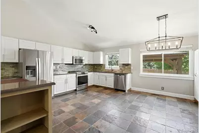 4270 Deer Watch Drive, Castle Rock, CO 80104 - Photo 7