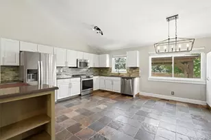 4270 Deer Watch Dr, Castle Rock, CO 80104 - Photo 7